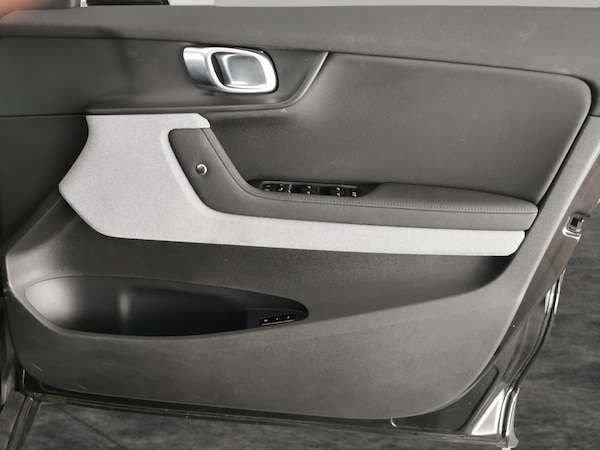 Used Polestar Polestar 2 2021 for sale - 76184832: Photo 37