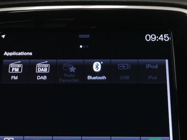 Used Volvo XC90 2021 for sale - 76300675: Photo 22