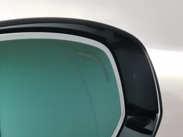 Used Volvo XC90 2021 for sale - 76300675: Photo 33