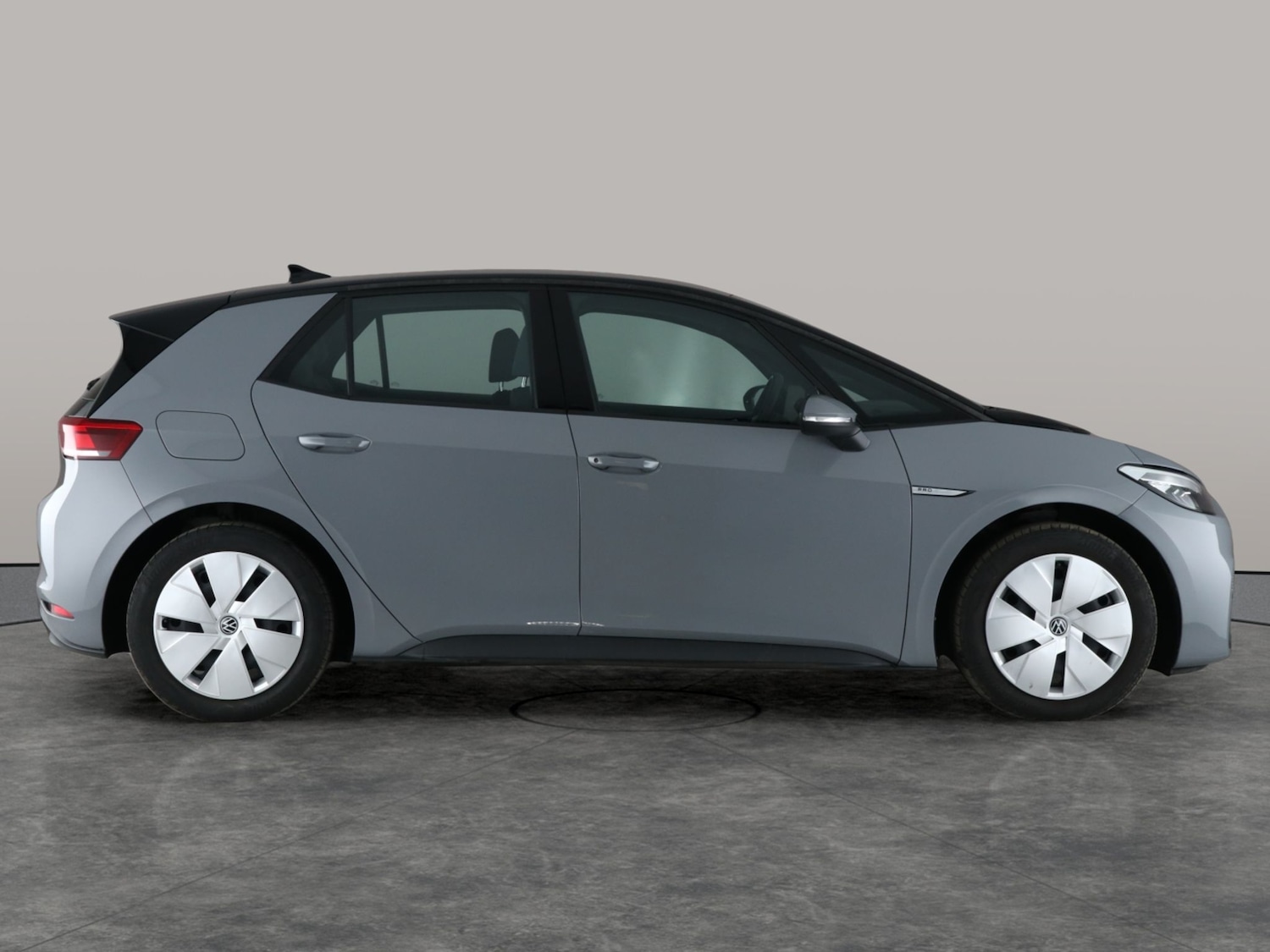 Used Volkswagen ID.3 2022 for sale - 76442195: Photo 12