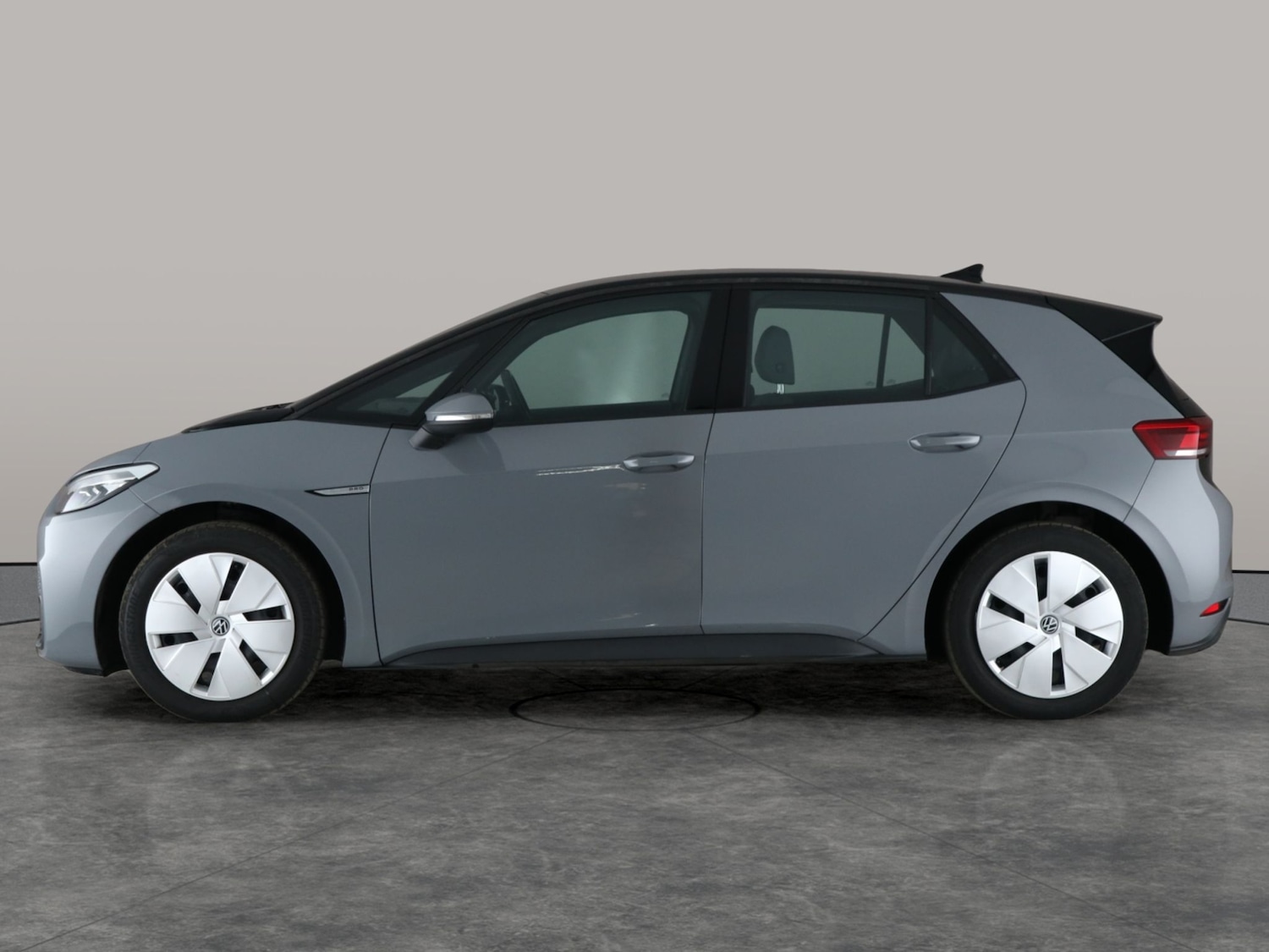 Used Volkswagen ID.3 2022 for sale - 76442195: Photo 17