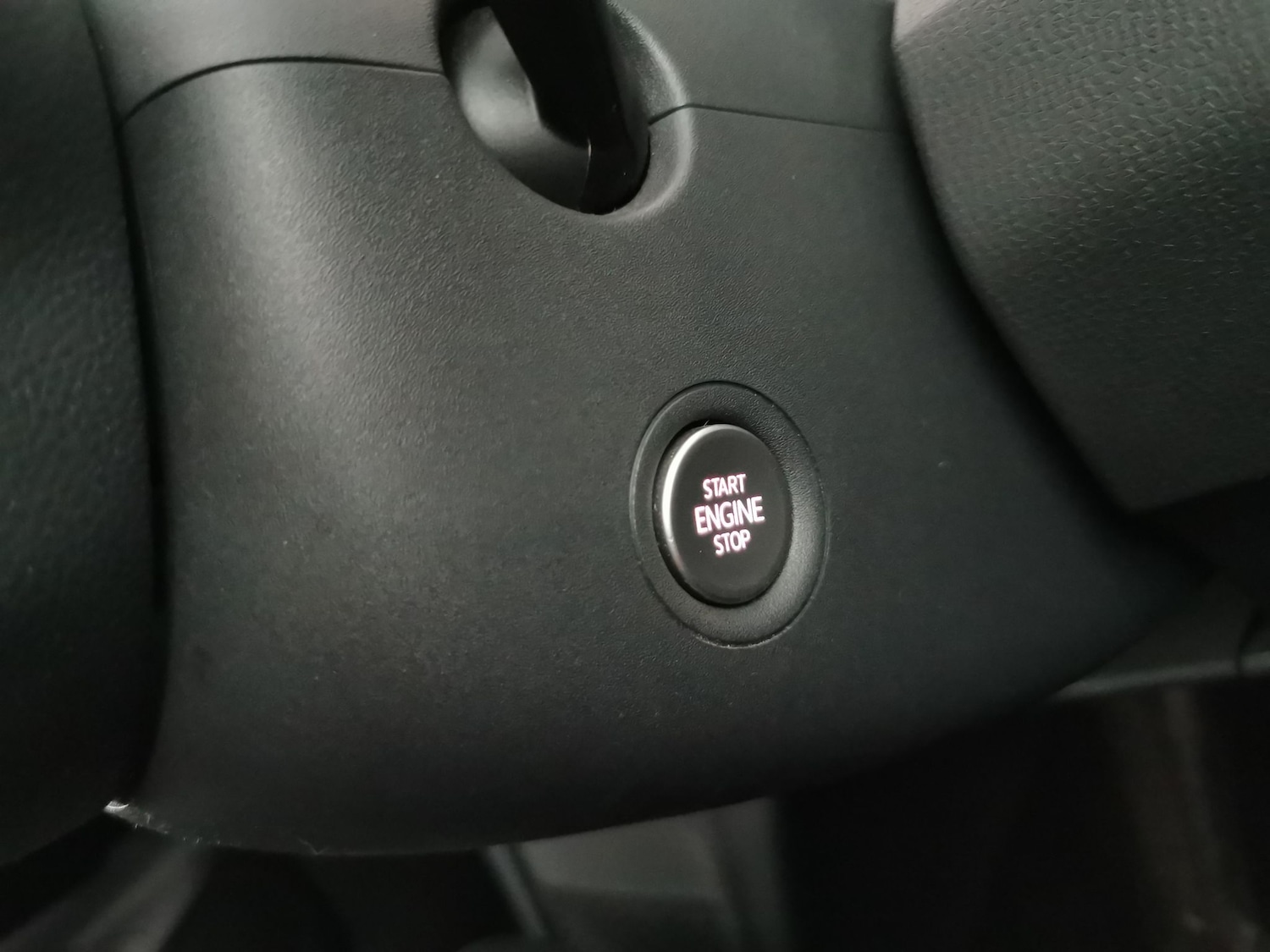 Used Volkswagen ID.3 2022 for sale - 76442195: Photo 24