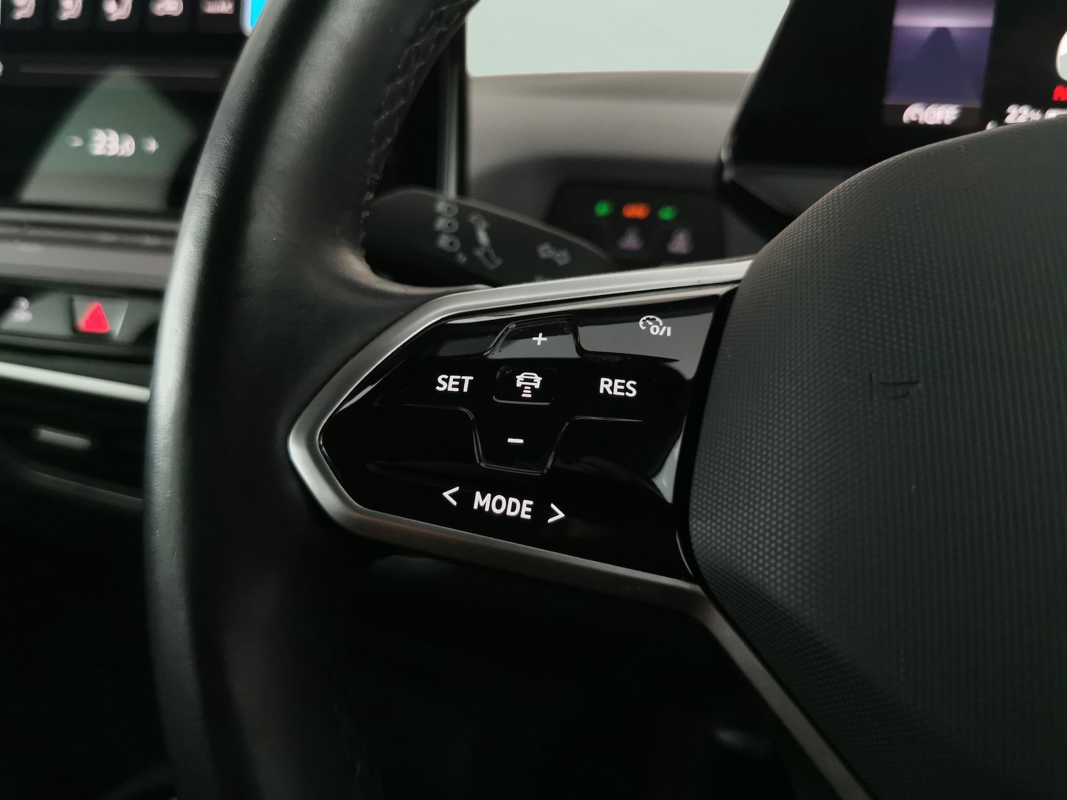 Used Volkswagen ID.3 2022 for sale - 76442195: Photo 26