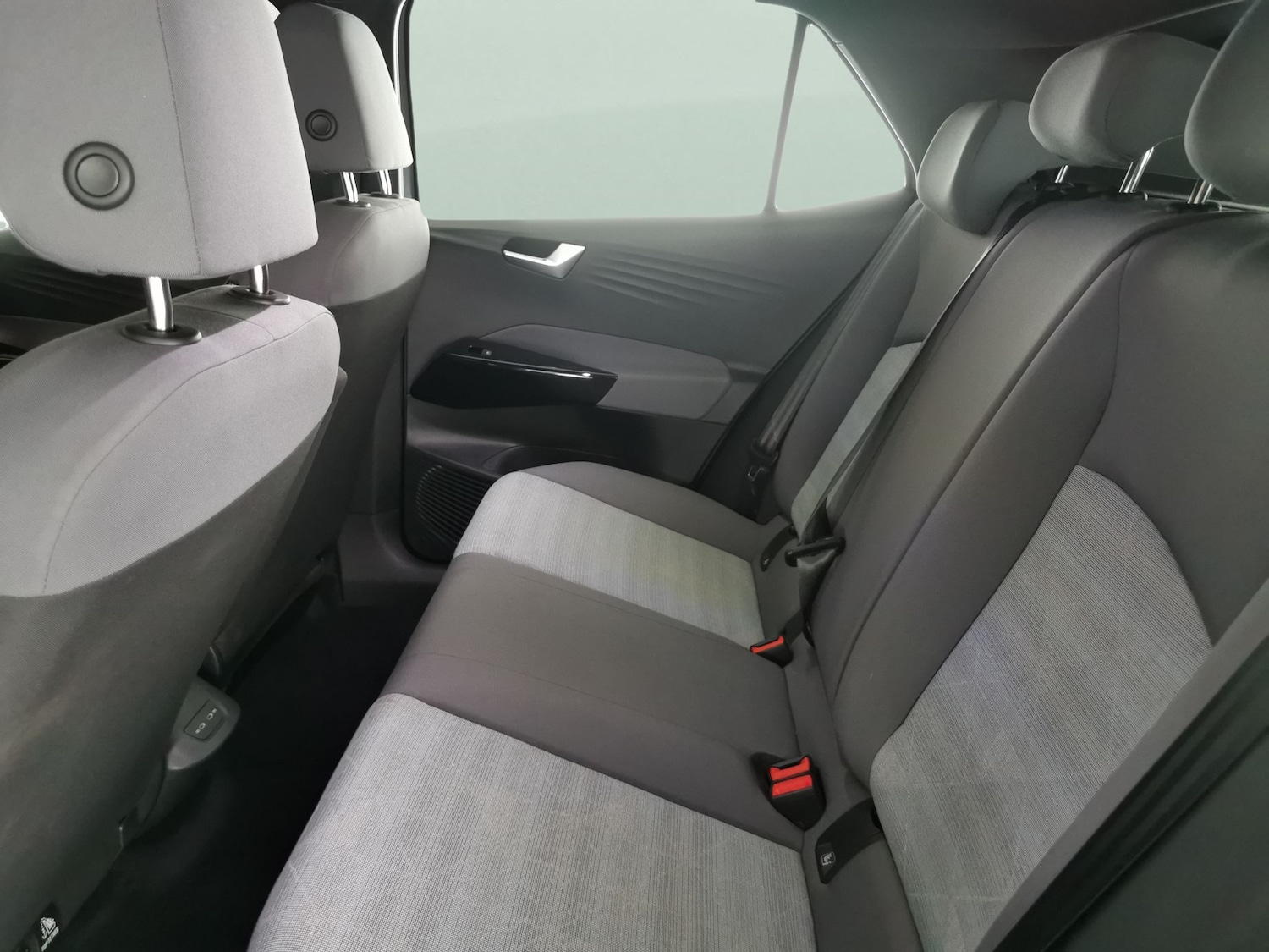 Used Volkswagen ID.3 2022 for sale - 76442195: Photo 33