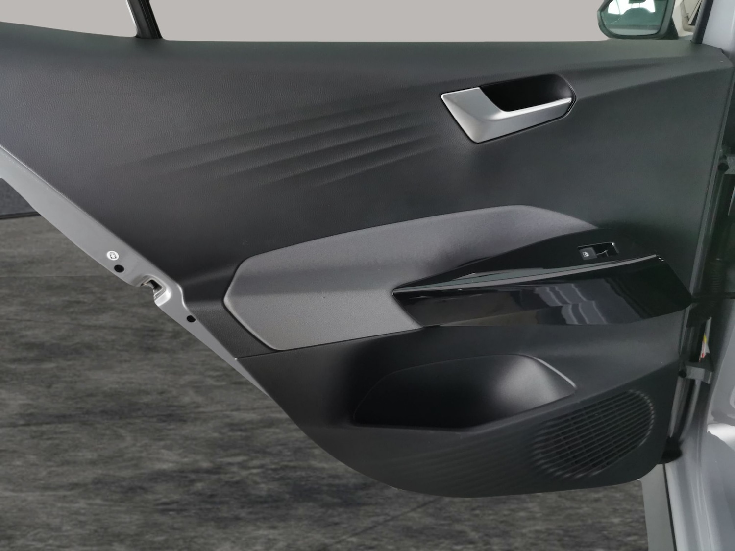 Used Volkswagen ID.3 2022 for sale - 76442195: Photo 36