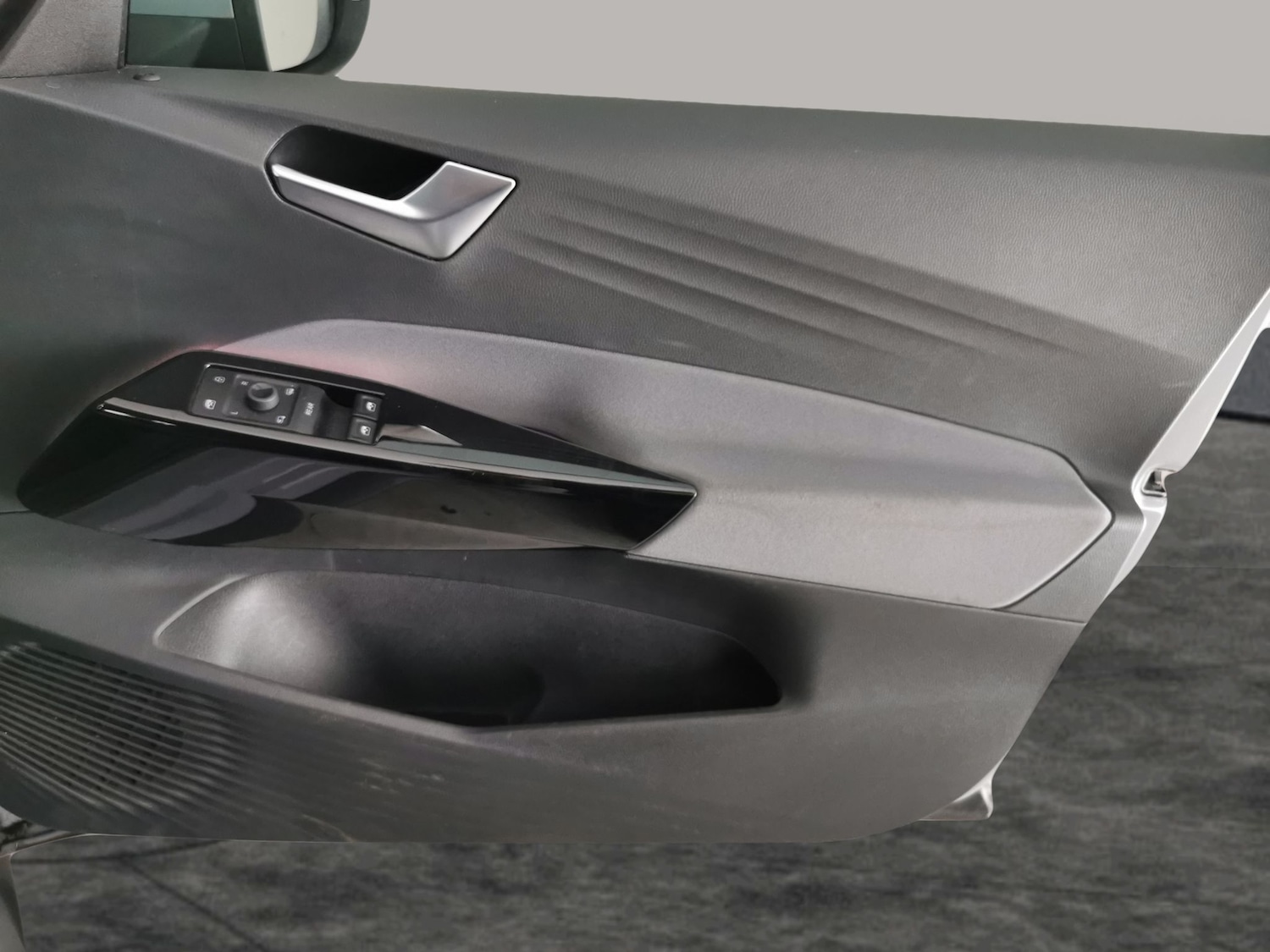 Used Volkswagen ID.3 2022 for sale - 76442195: Photo 38