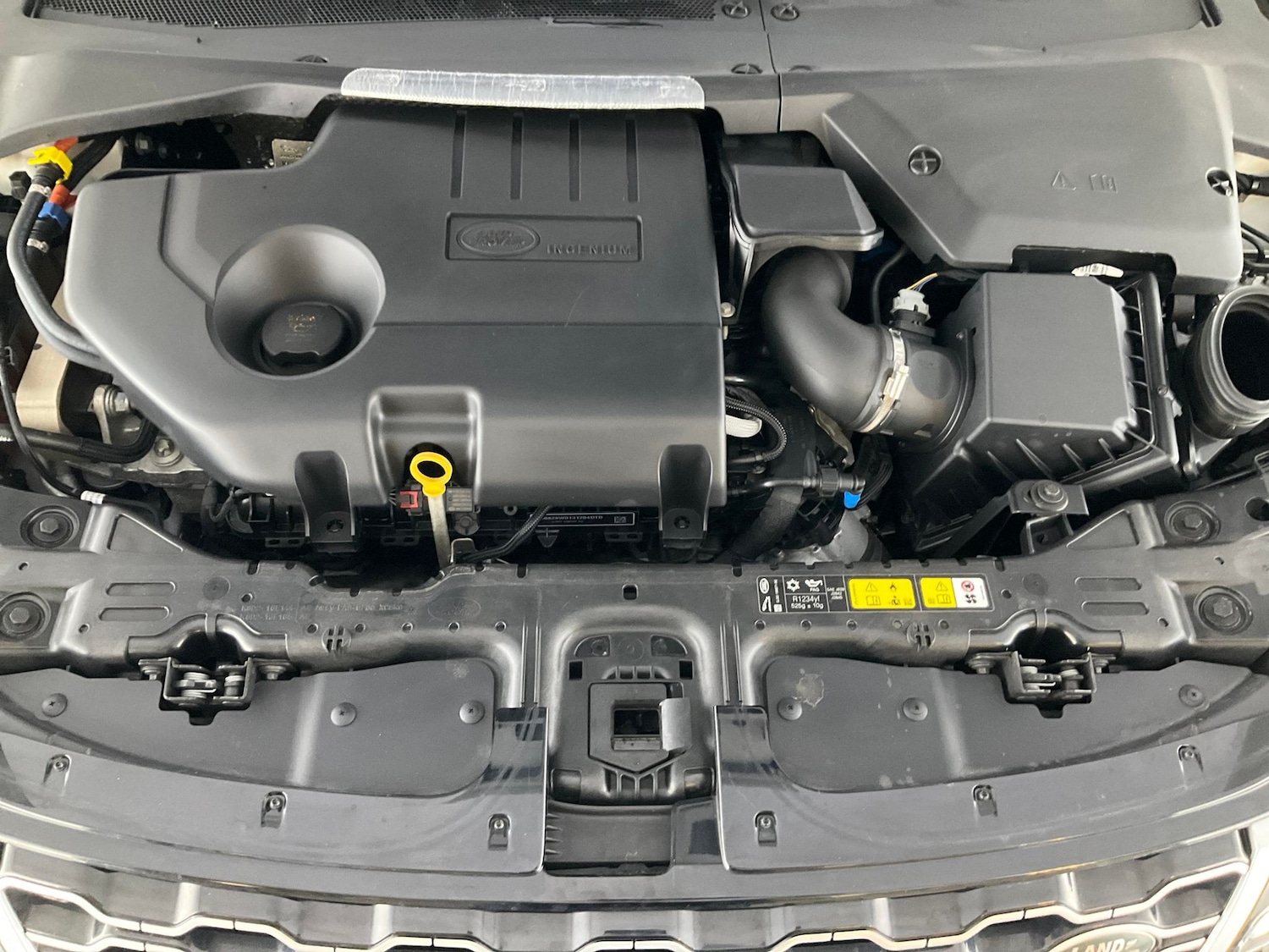 Vehicle 38