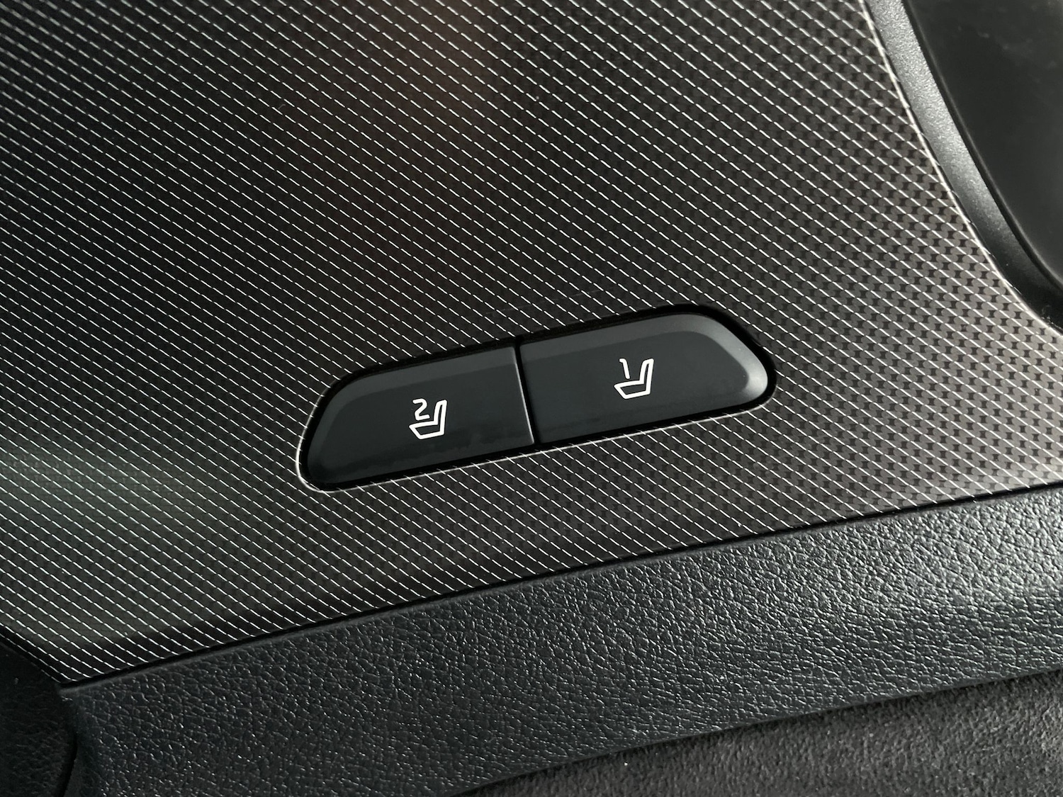 Used Kia Sportage 2022 for sale - 76821784: Photo 20