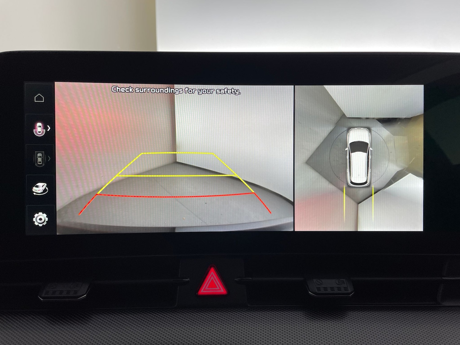 Used Kia Sportage 2022 for sale - 76821784: Photo 25