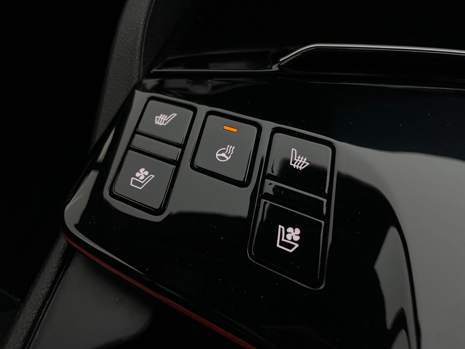 Used Kia Sportage 2022 for sale - 76821784: Photo 29