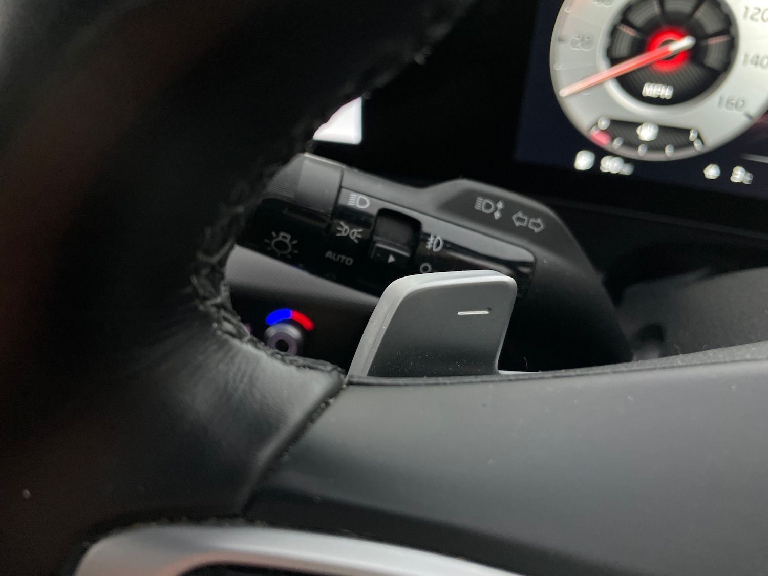 Used Kia Sportage 2022 for sale - 76821784: Photo 30