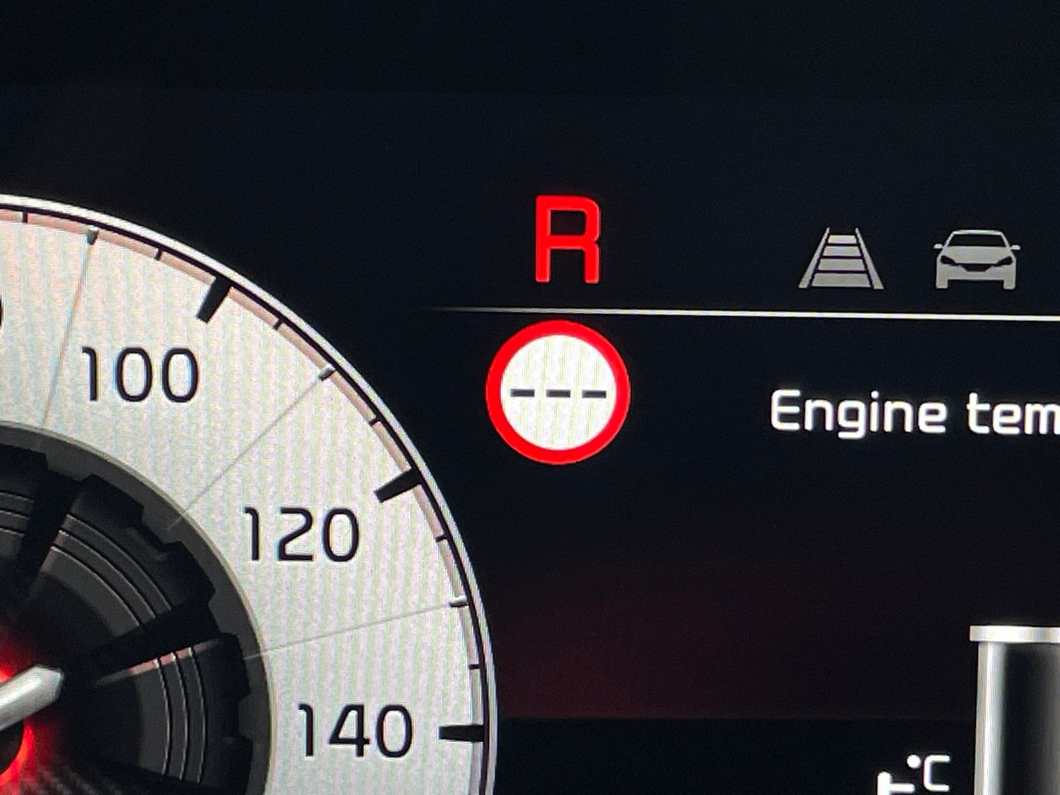 Used Kia Sportage 2022 for sale - 76821784: Photo 32