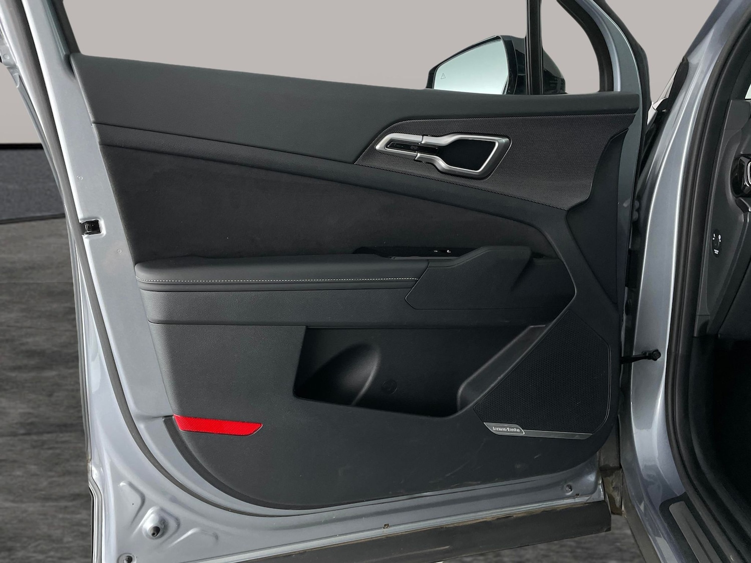 Used Kia Sportage 2022 for sale - 76821784: Photo 39