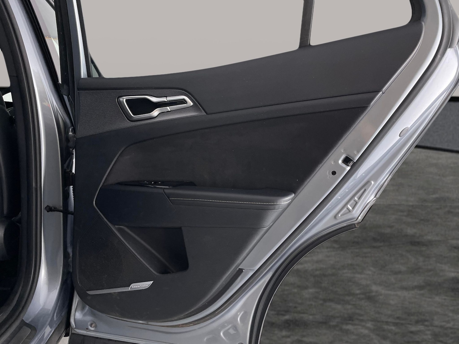 Used Kia Sportage 2022 for sale - 76821784: Photo 41