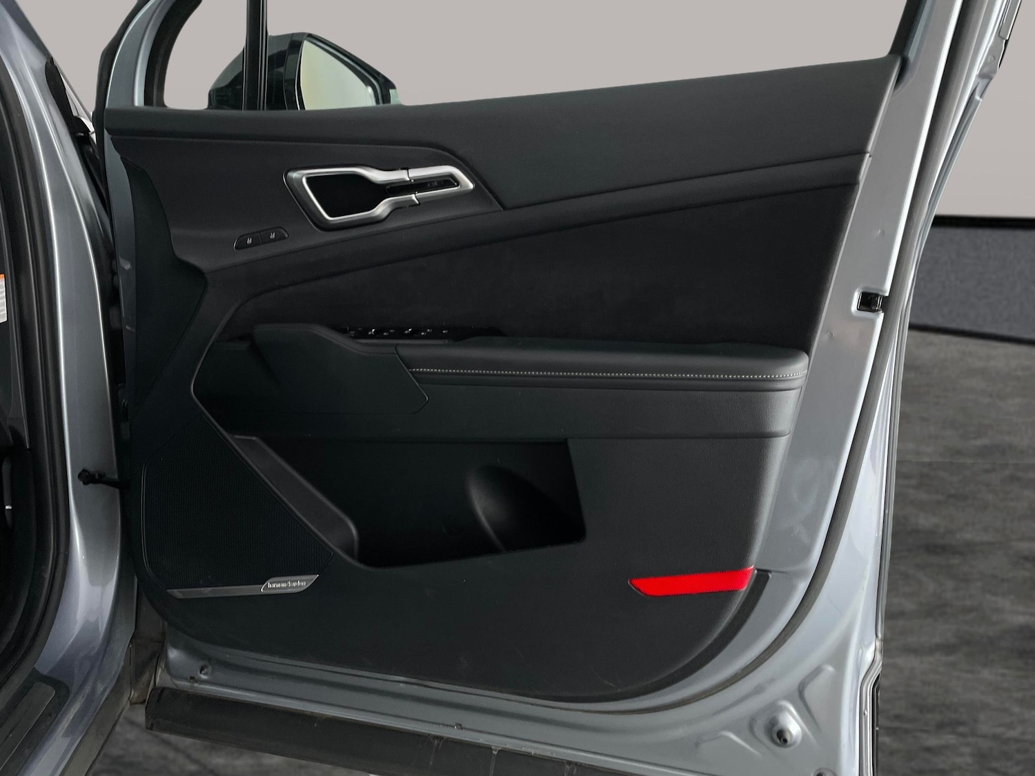 Used Kia Sportage 2022 for sale - 76821784: Photo 42