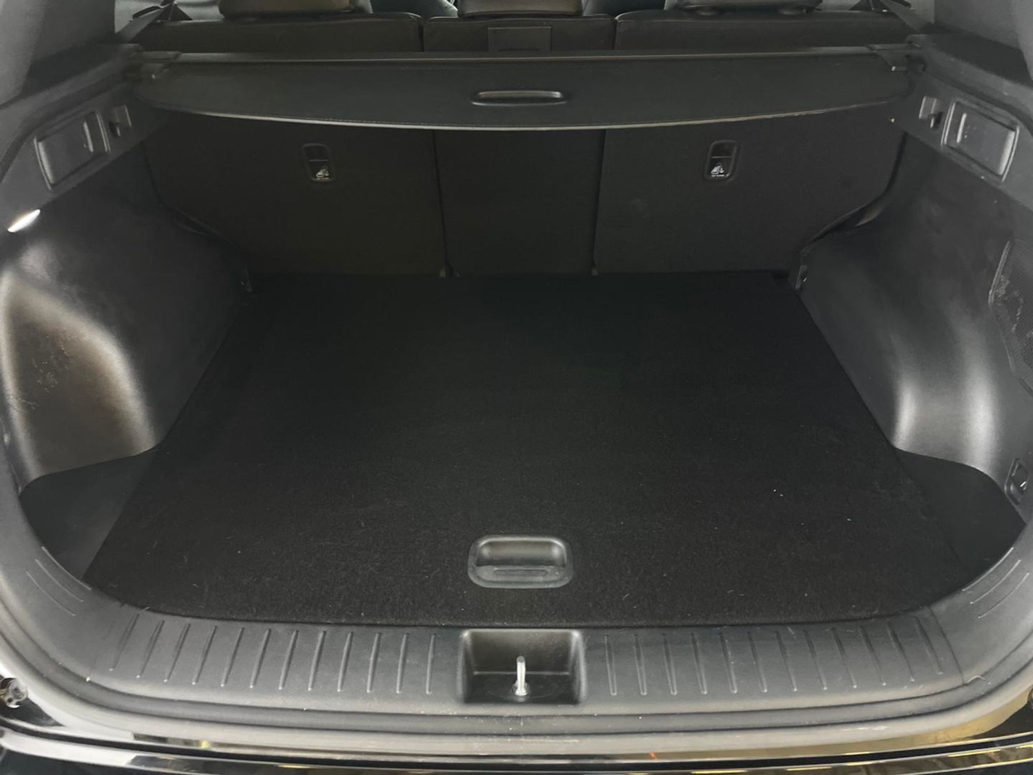 Used Kia Sportage 2022 for sale - 76821784: Photo 43