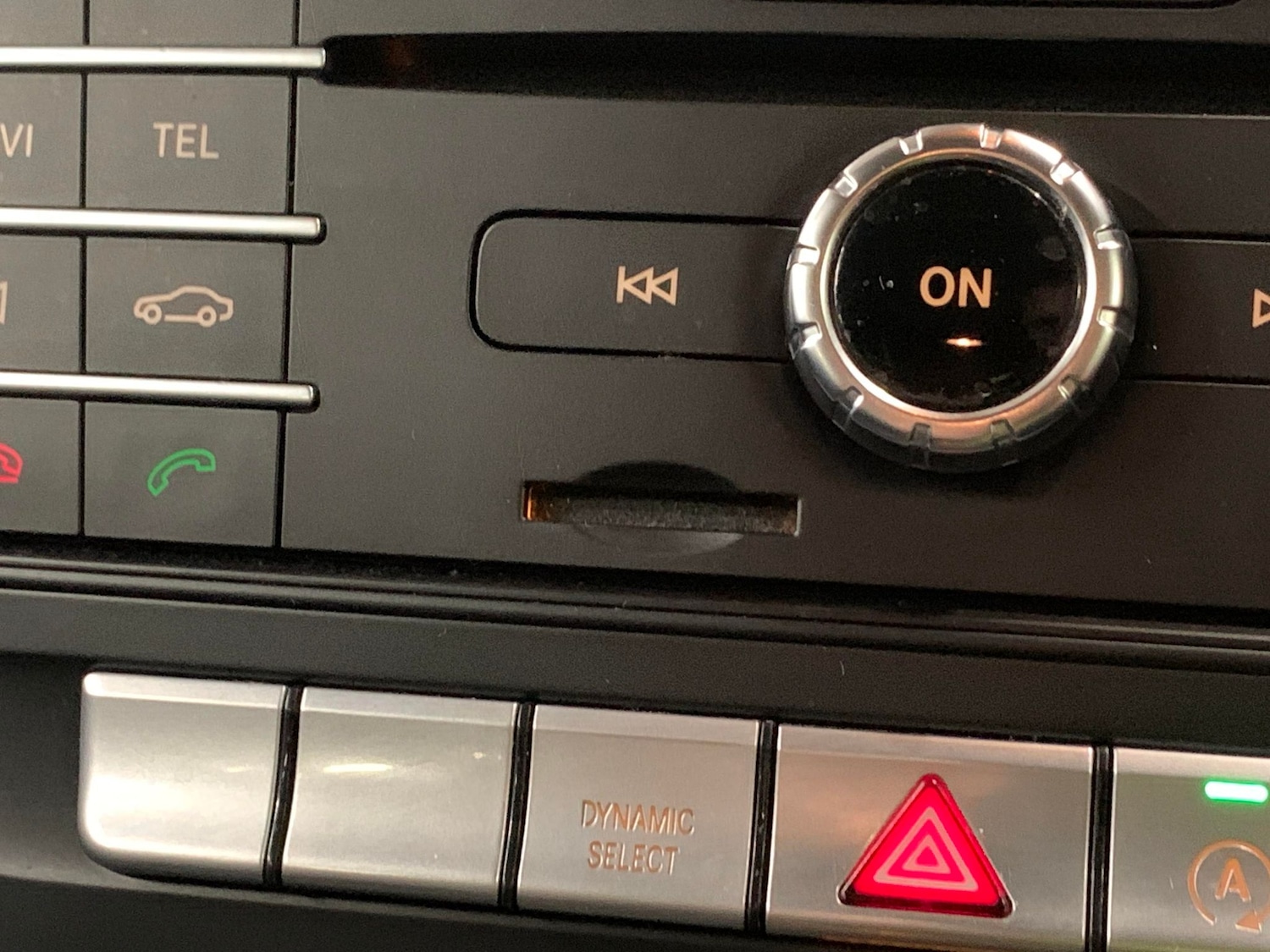 Used Mercedes-Benz GLA 2019 for sale - 76382961: Photo 18