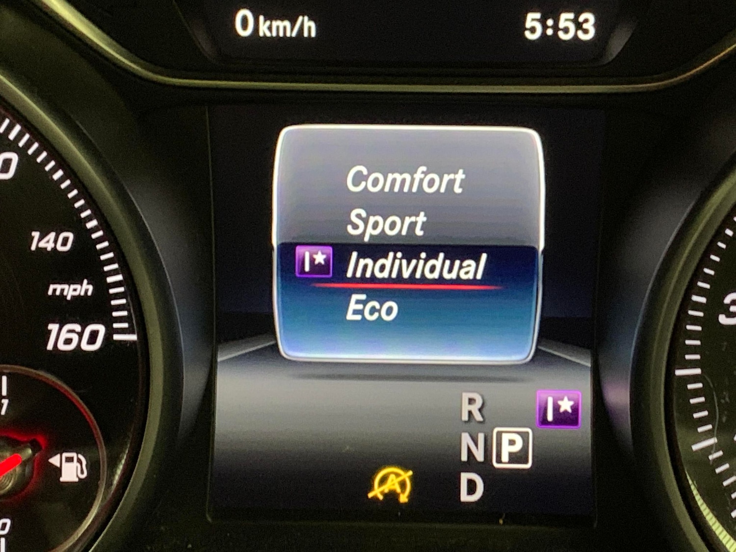 Used Mercedes-Benz GLA 2019 for sale - 76382961: Photo 19