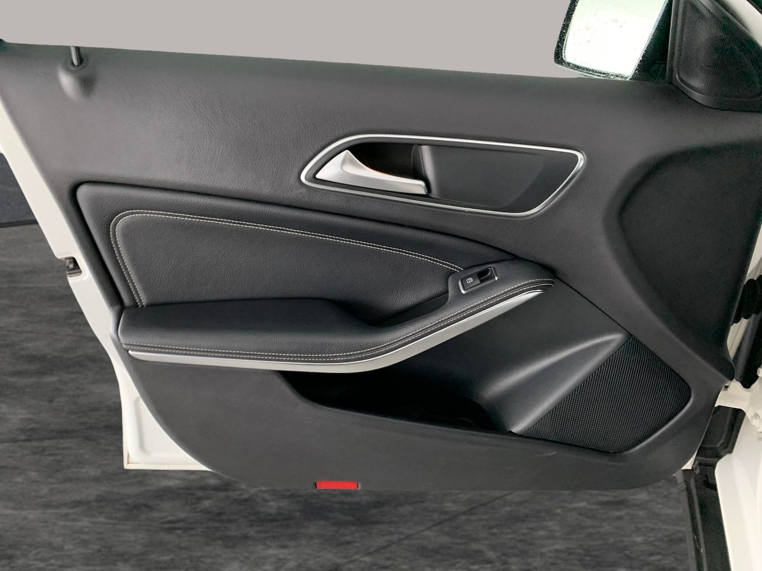 Used Mercedes-Benz GLA 2019 for sale - 76382961: Photo 33