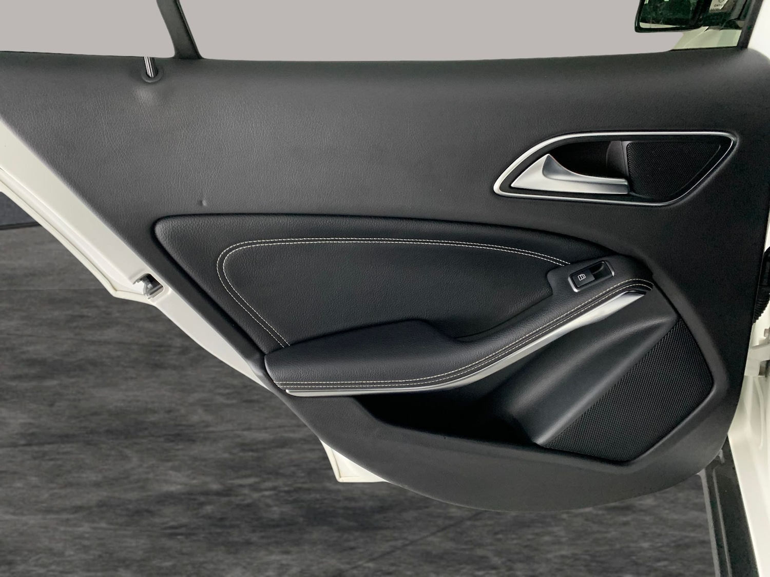 Used Mercedes-Benz GLA 2019 for sale - 76382961: Photo 34