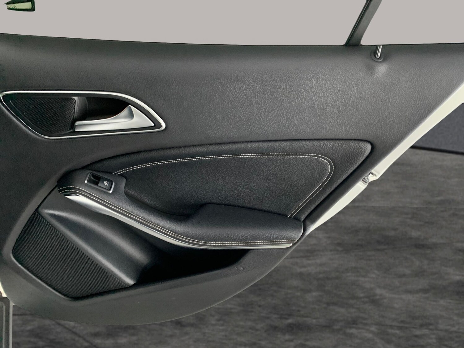 Used Mercedes-Benz GLA 2019 for sale - 76382961: Photo 36