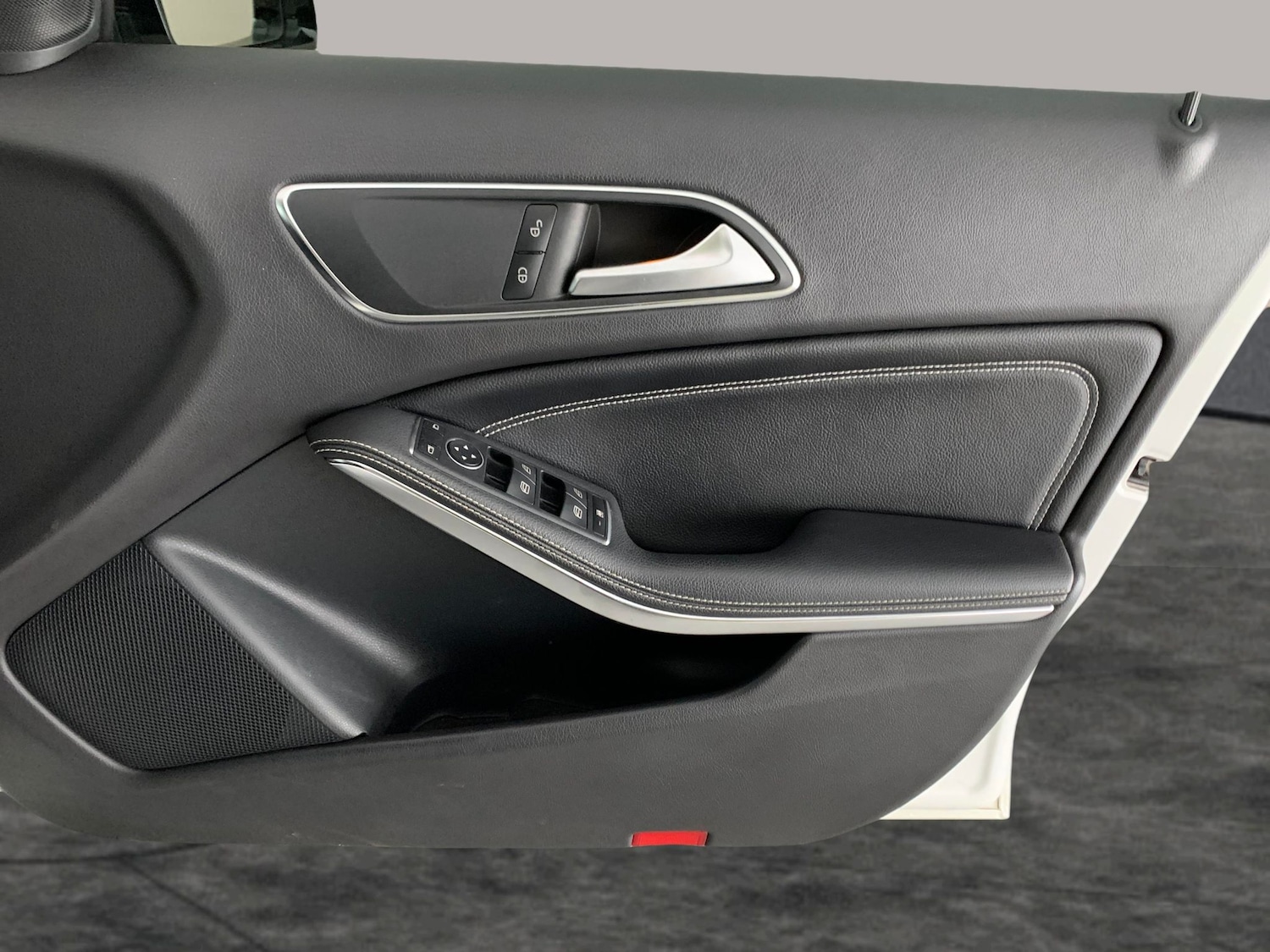 Used Mercedes-Benz GLA 2019 for sale - 76382961: Photo 37