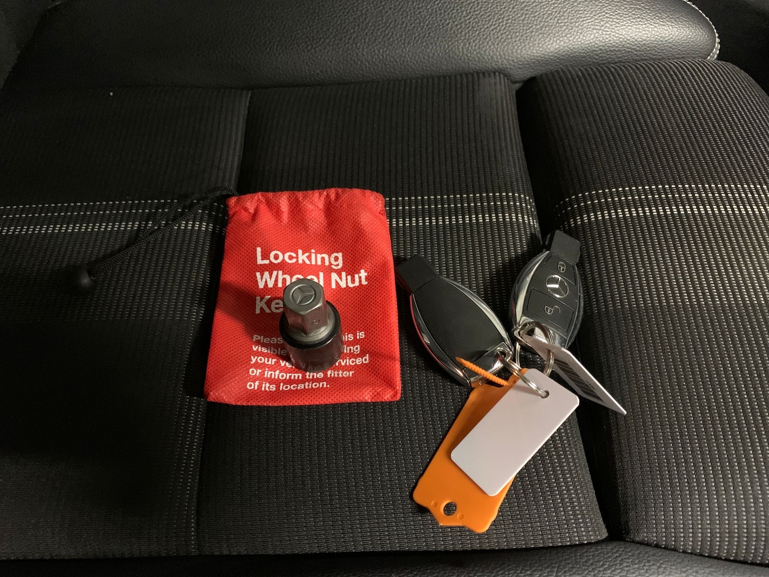 Used Mercedes-Benz GLA 2019 for sale - 76382961: Photo 38