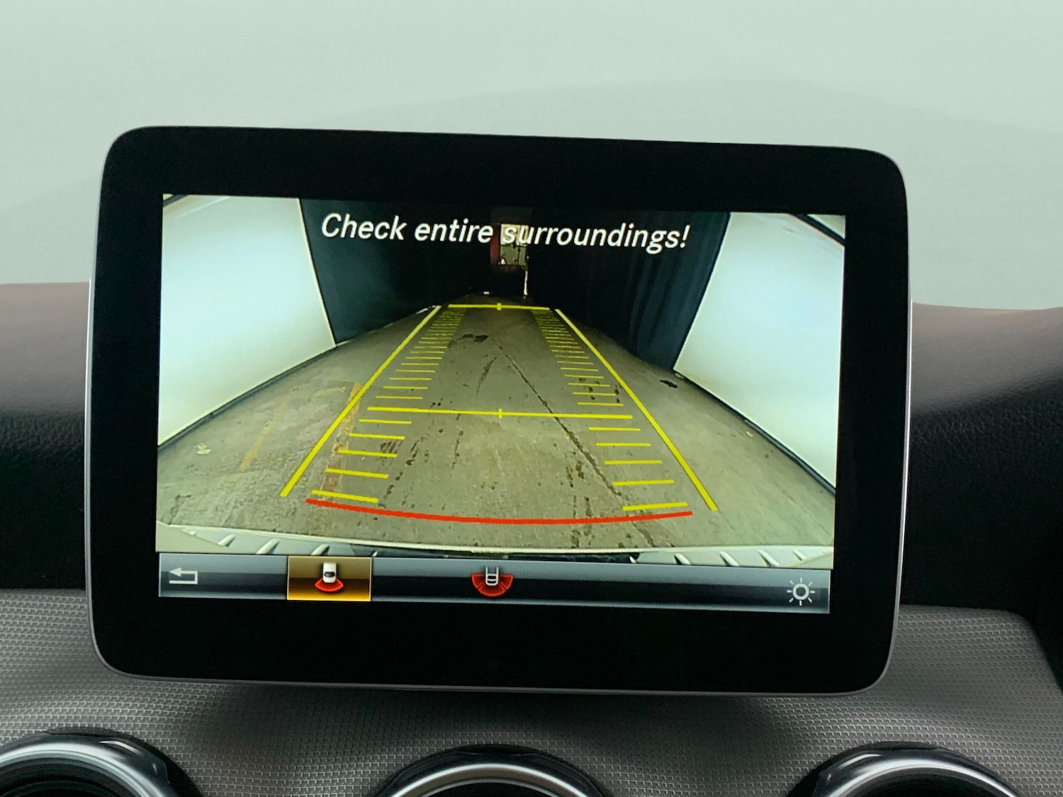 Used Mercedes-Benz GLA 2019 for sale - 76382961: Photo 6