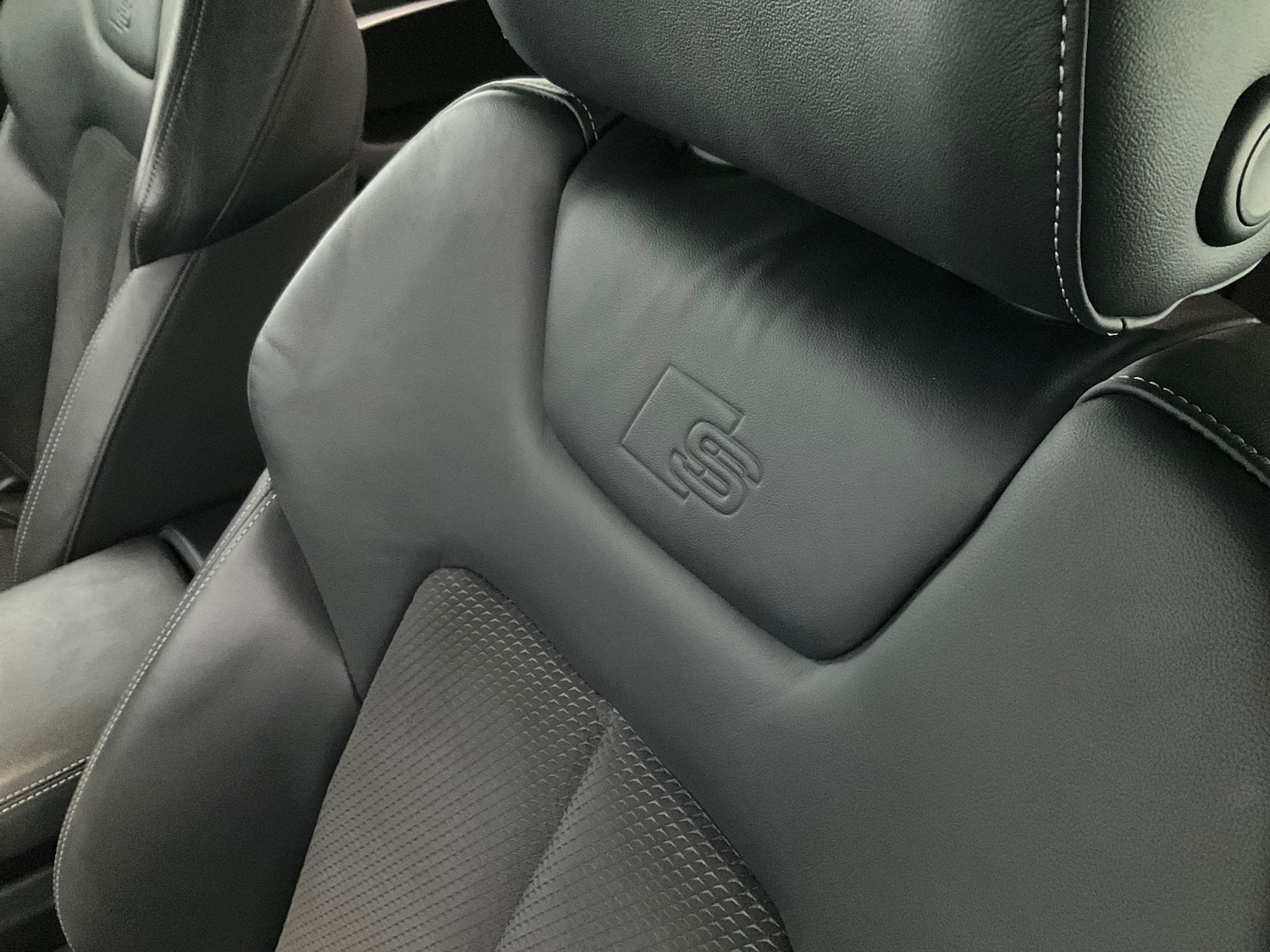 Used Audi A7 2021 for sale - 76505405: Photo 18