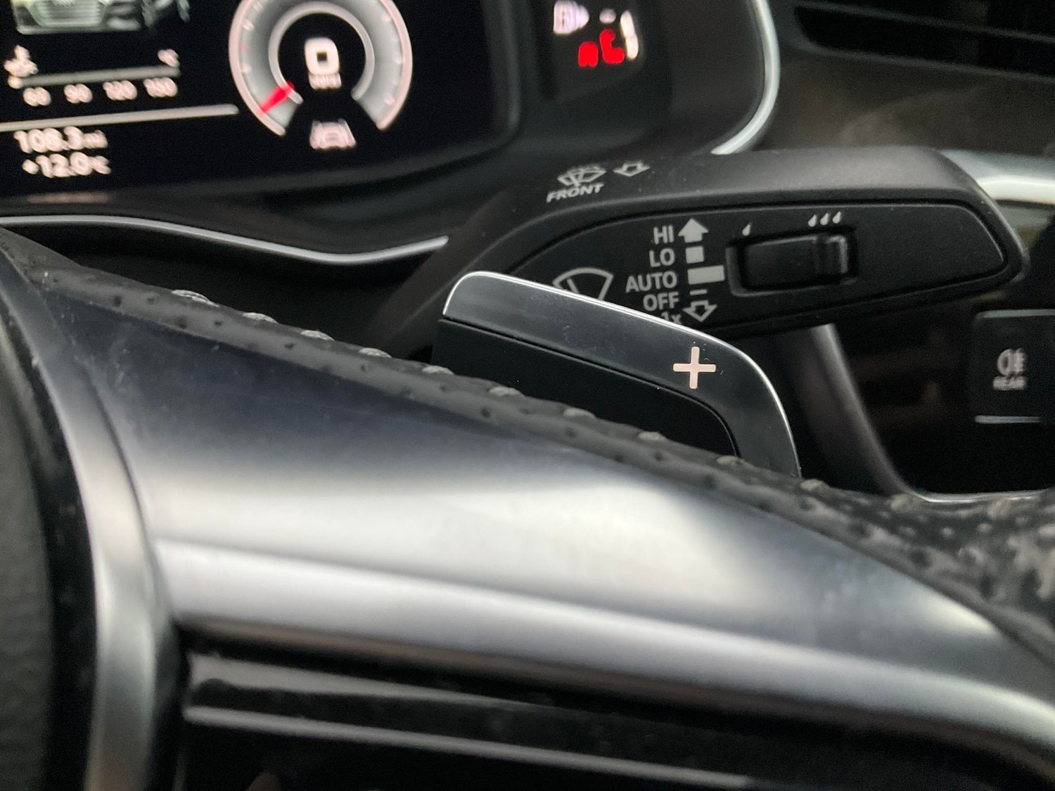 Used Audi A7 2021 for sale - 76505405: Photo 27