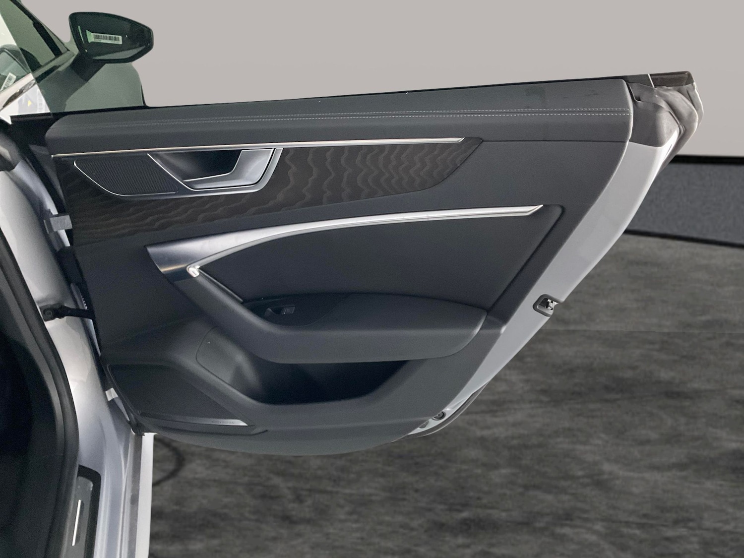 Used Audi A7 2021 for sale - 76505405: Photo 39