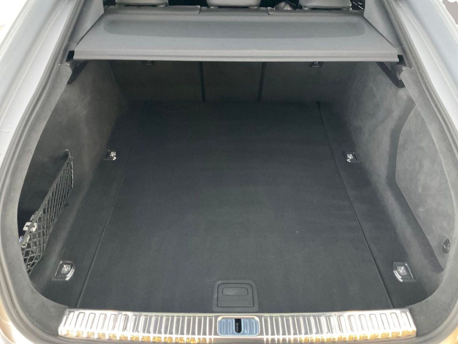 Used Audi A7 2021 for sale - 76505405: Photo 41