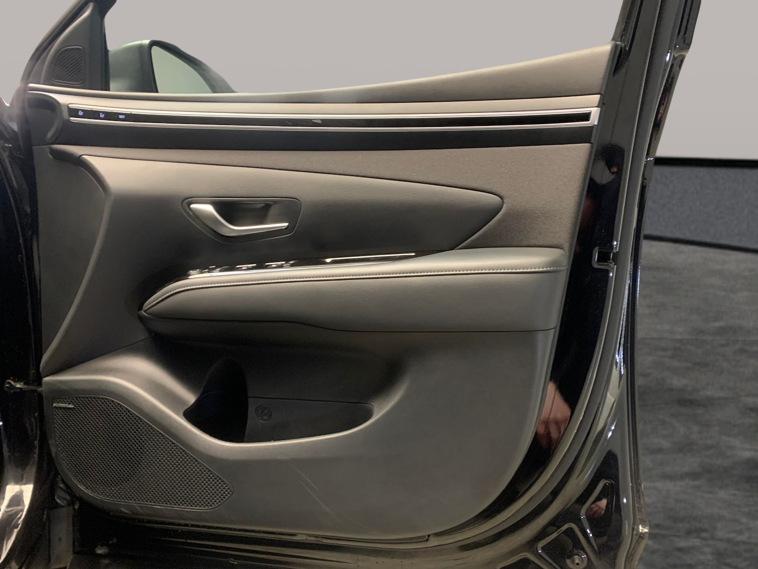 Used Hyundai TUCSON 2023 for sale - 77708429: Photo 32