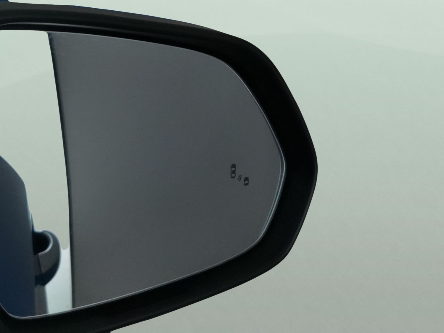 Used MG MG ZS 2024 for sale - 76439666: Photo 17