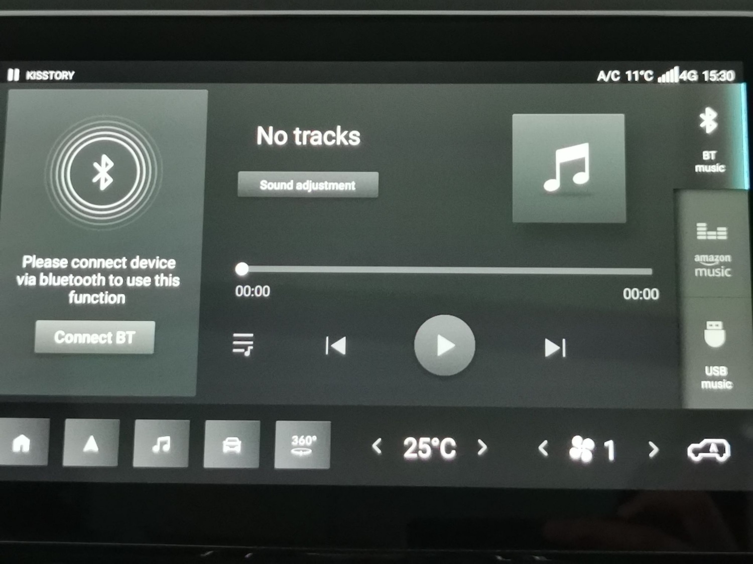 Used MG MG ZS 2024 for sale - 76439666: Photo 19