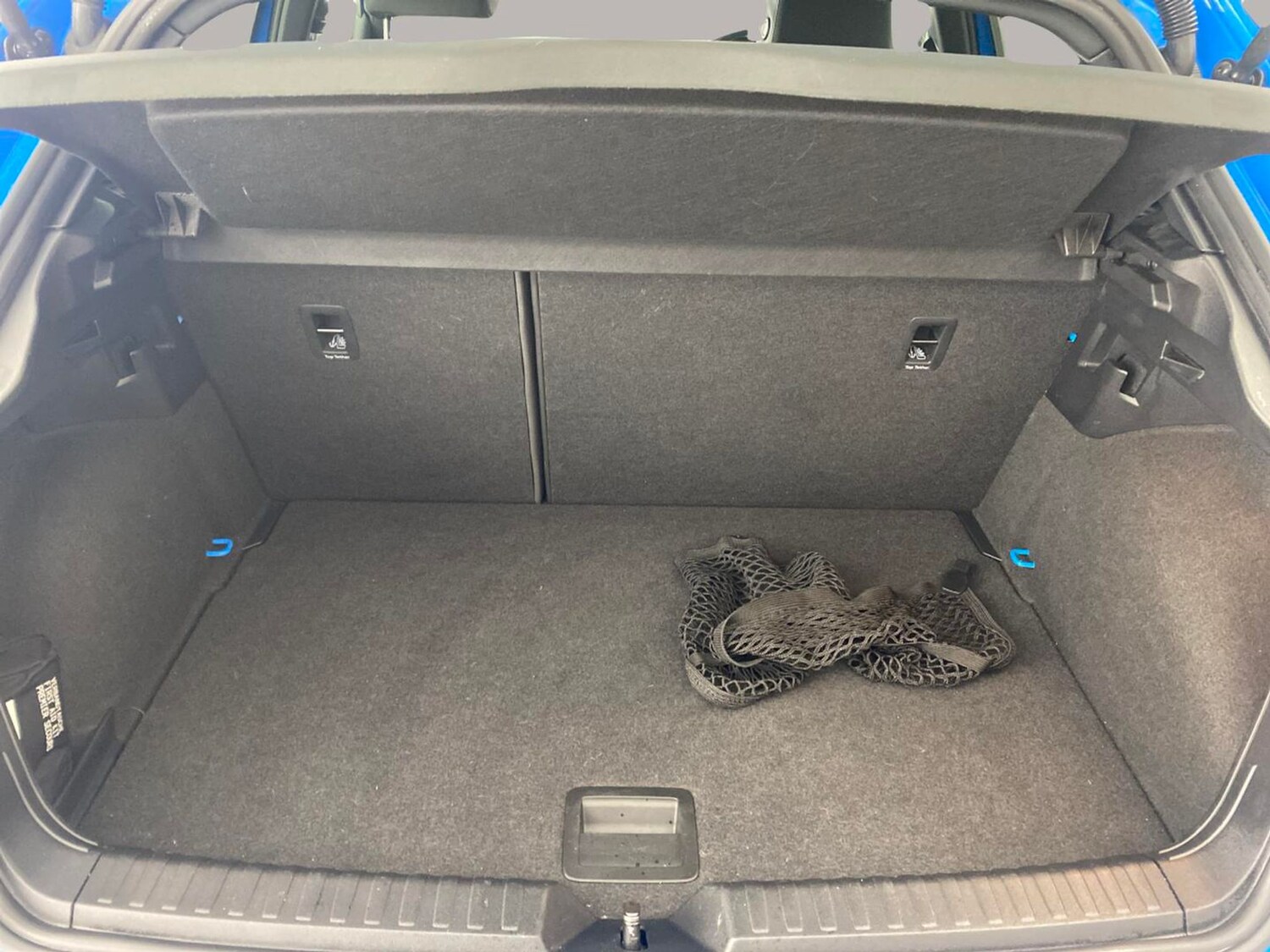 Used Audi A1 for sale - 77208048: Photo 6