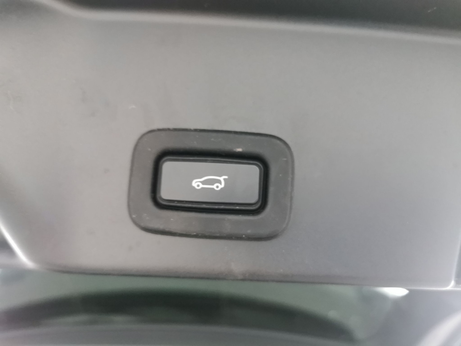 Used Land Rover Range Rover Evoque 2021 for sale - 76782066: Photo 15