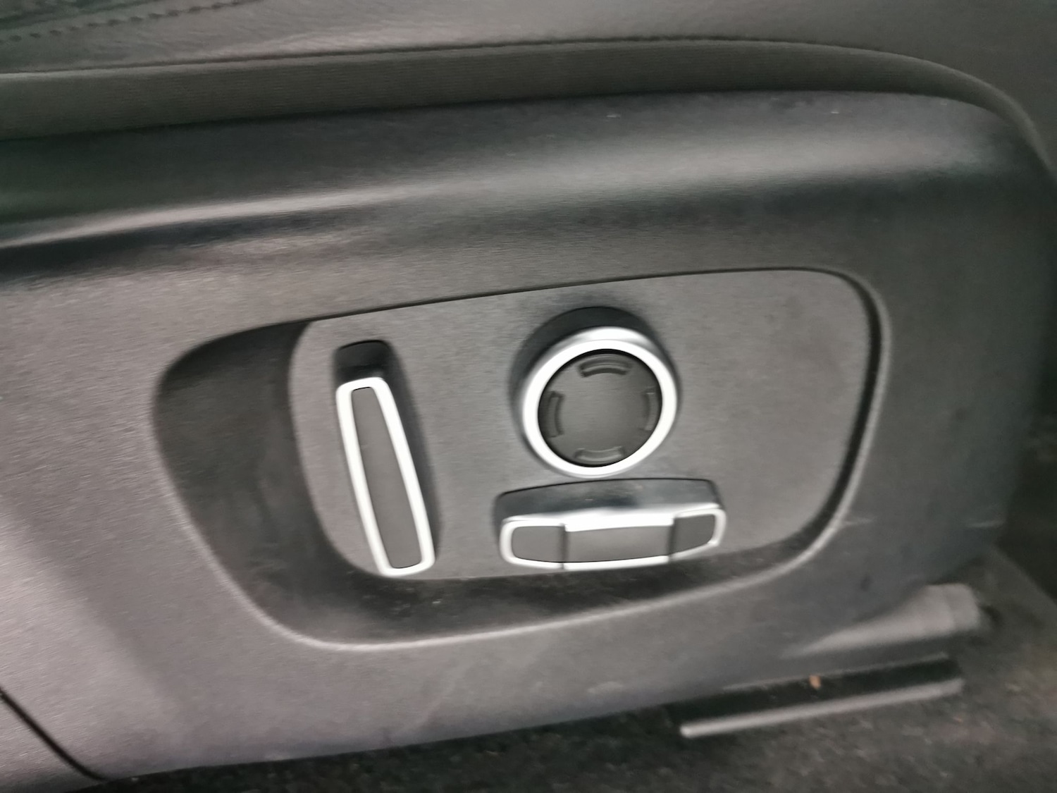 Used Land Rover Range Rover Evoque 2021 for sale - 76782066: Photo 16