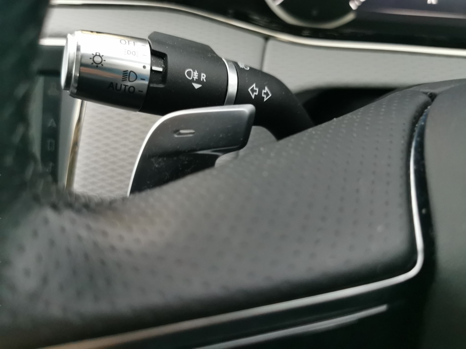 Used Land Rover Range Rover Evoque 2021 for sale - 76782066: Photo 22