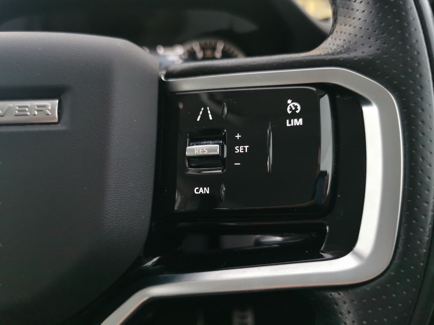 Used Land Rover Range Rover Evoque 2021 for sale - 76782066: Photo 23