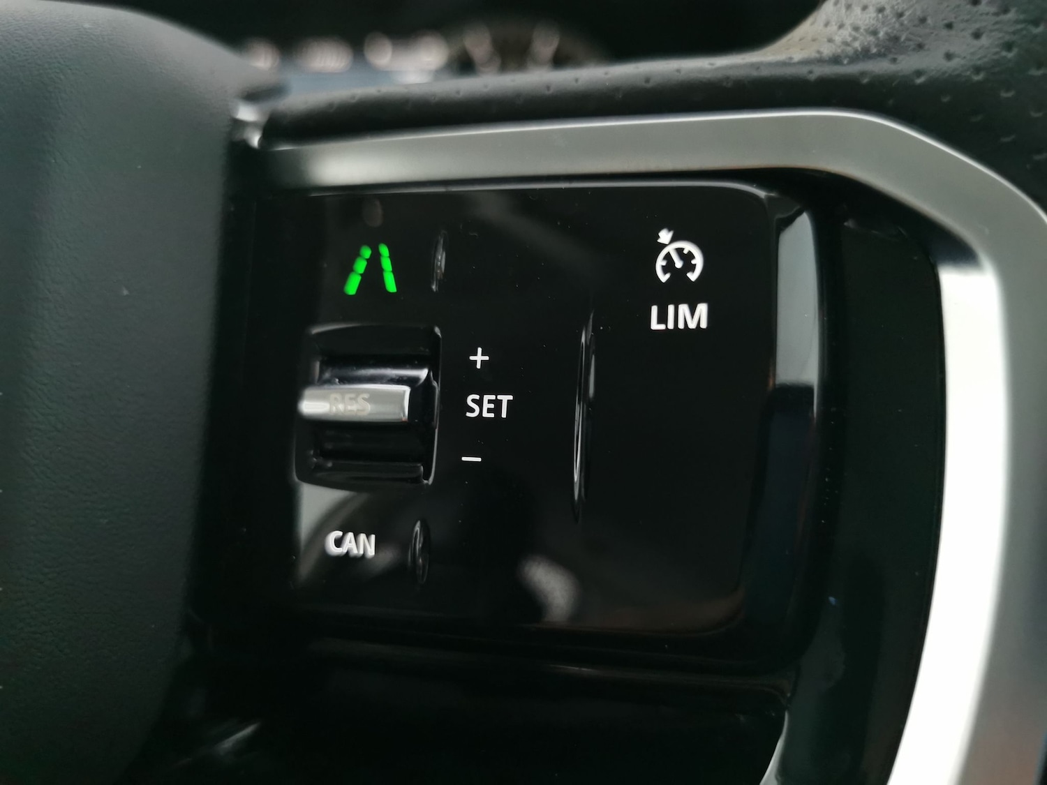 Used Land Rover Range Rover Evoque 2021 for sale - 76782066: Photo 24