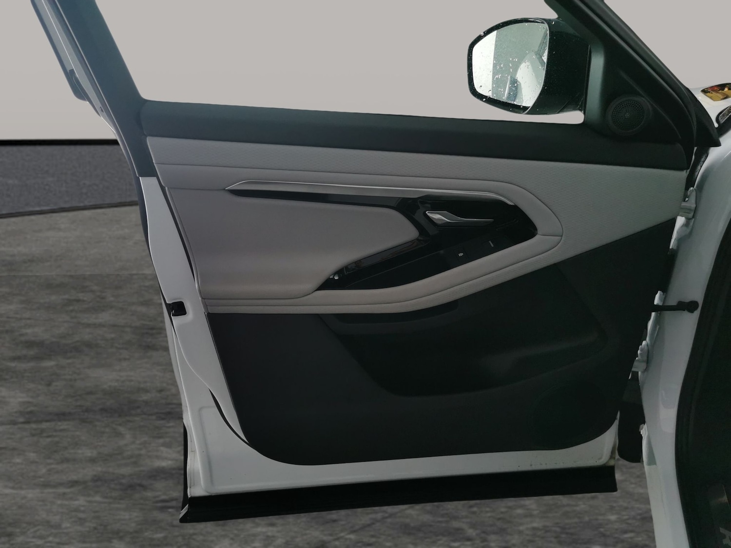 Used Land Rover Range Rover Evoque 2021 for sale - 76782066: Photo 29