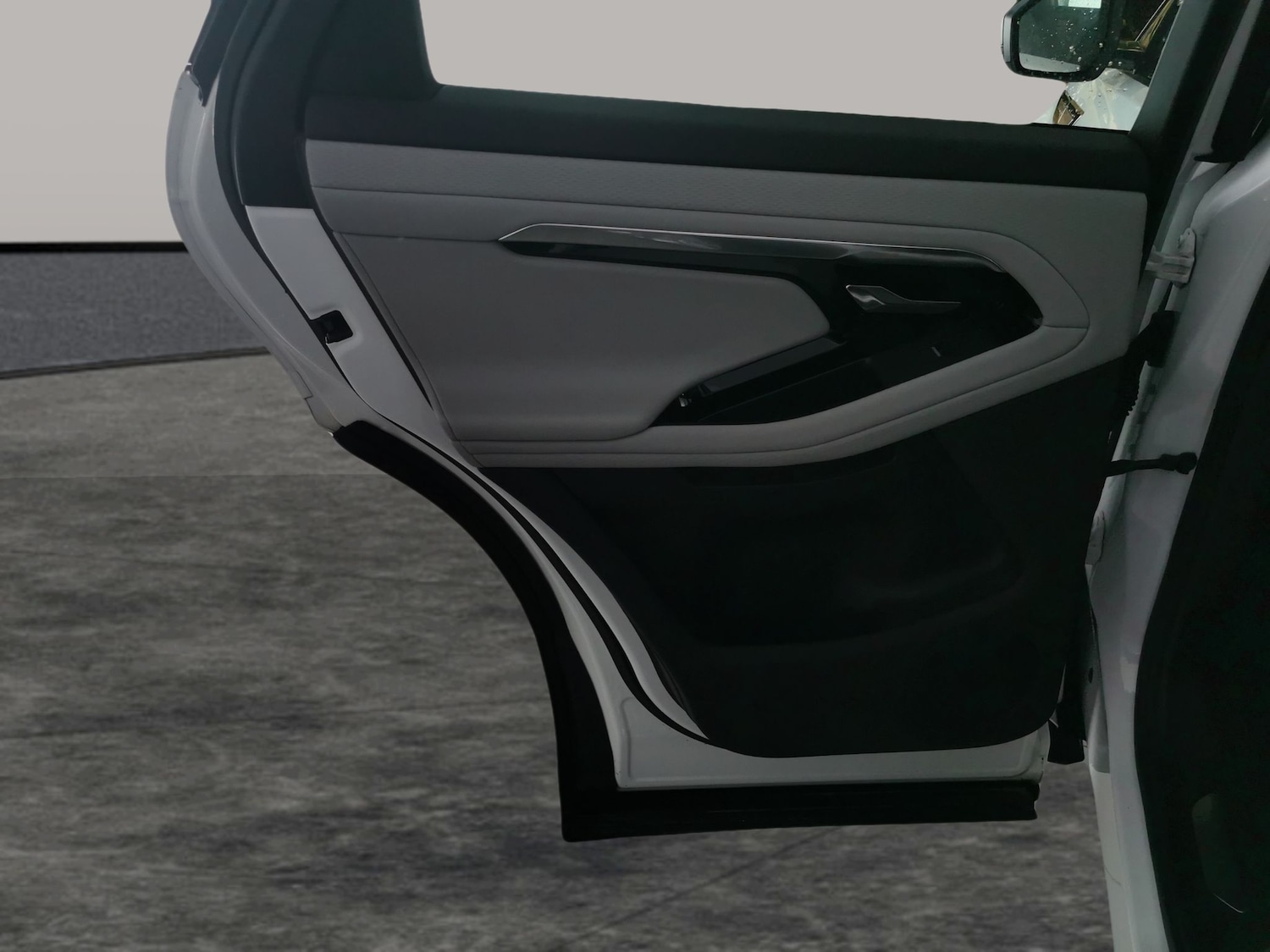 Used Land Rover Range Rover Evoque 2021 for sale - 76782066: Photo 30