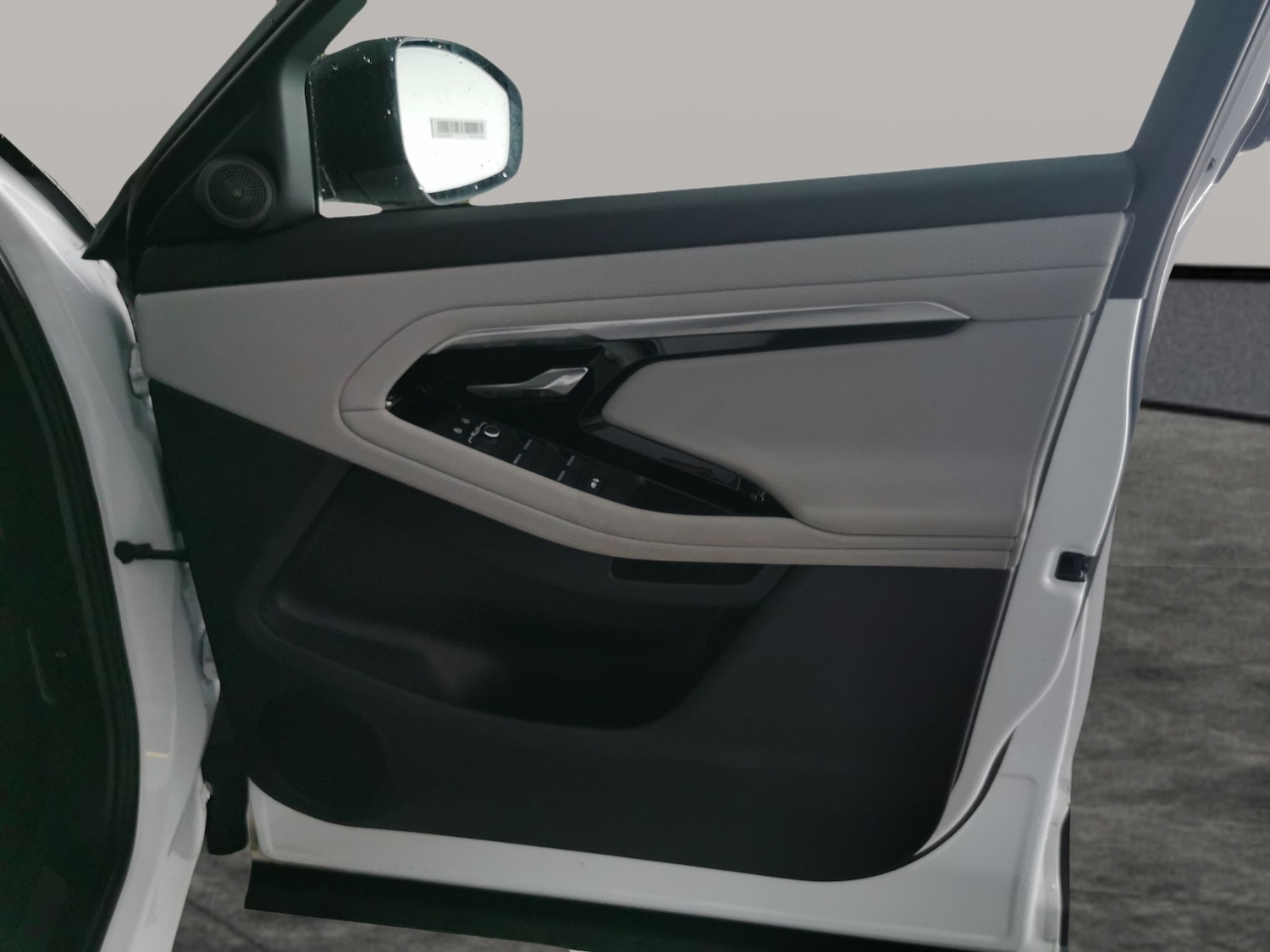 Used Land Rover Range Rover Evoque 2021 for sale - 76782066: Photo 31