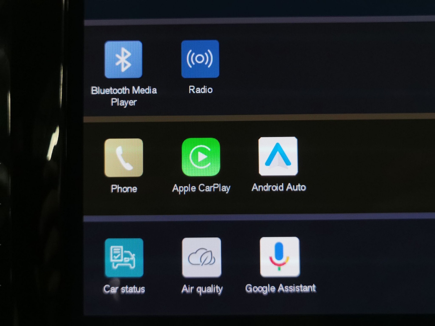 Used Volvo XC60 2023 for sale - 77043355: Photo 17