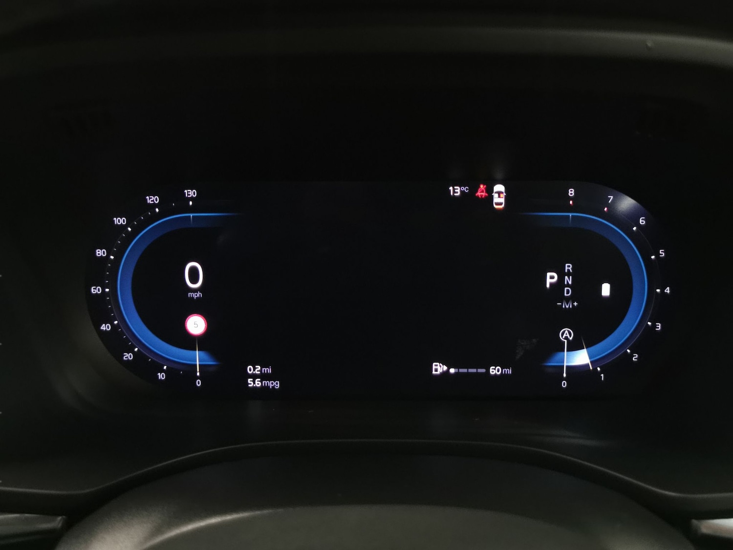 Used Volvo XC60 2023 for sale - 77043355: Photo 23