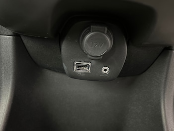 Used Toyota AYGO 2018 for sale - 75484076: Photo