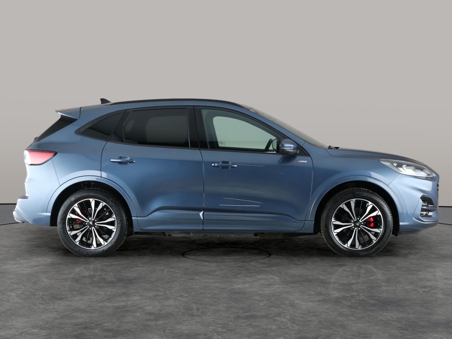 Used Ford Kuga for sale - 76777848: Photo 7