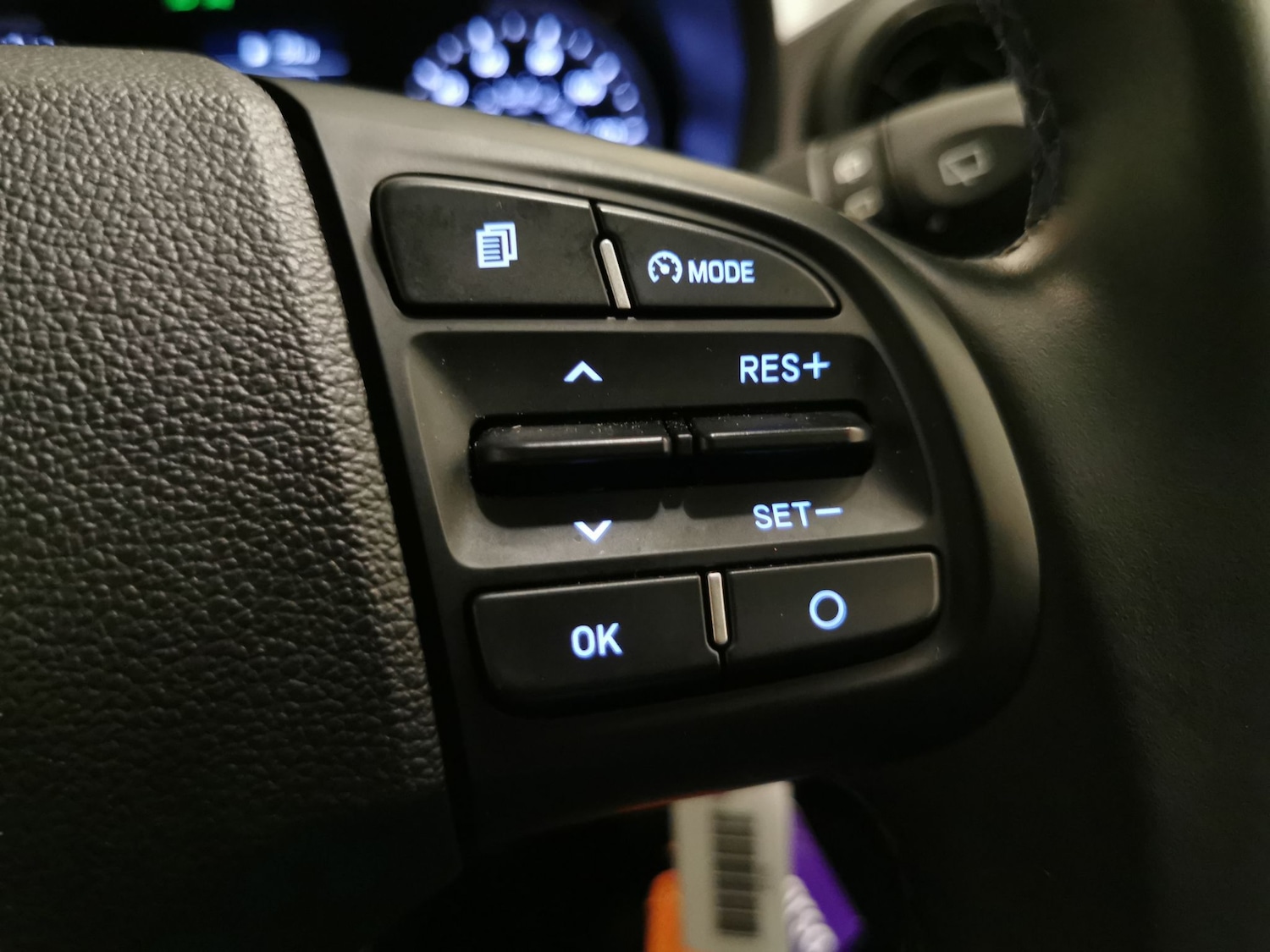 Used Hyundai i10 2022 for sale - 76984472: Photo 15