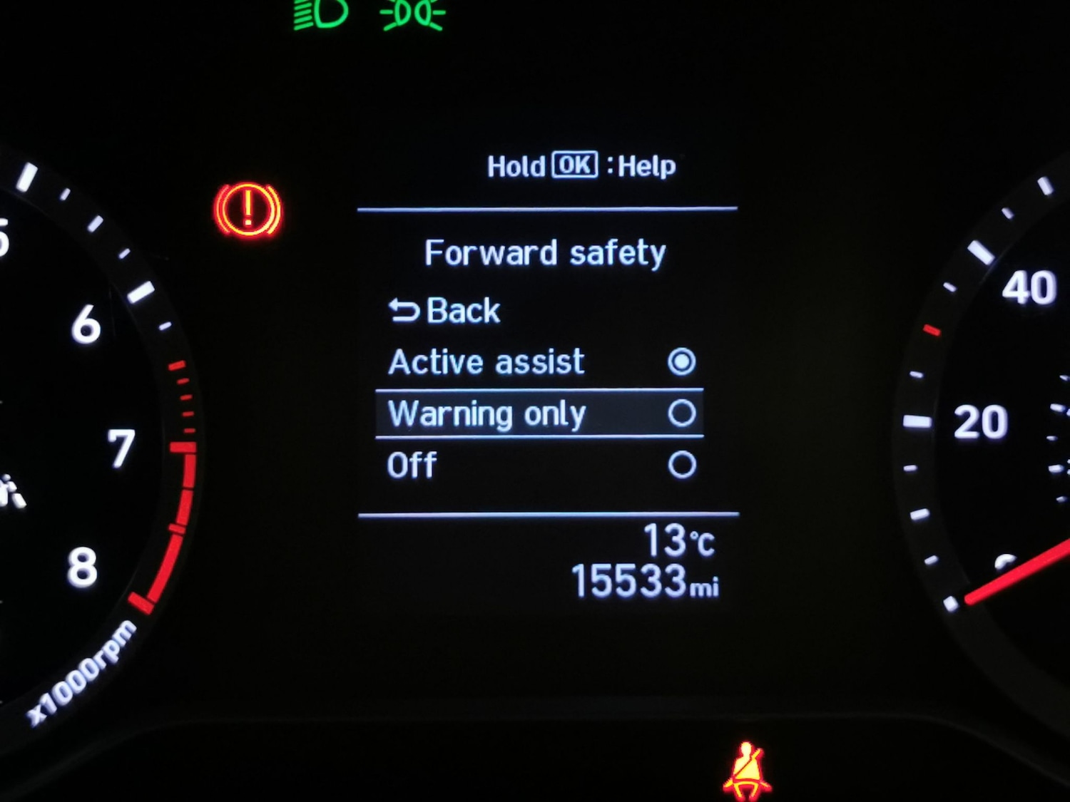 Used Hyundai i10 2022 for sale - 76984472: Photo 16